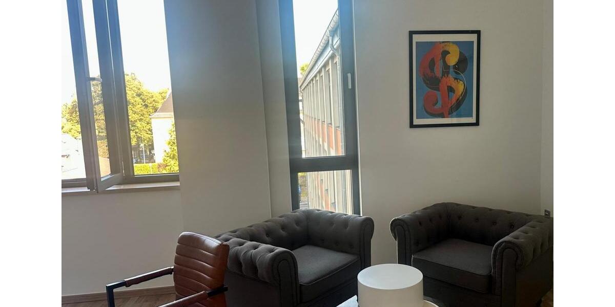 Gewerbeobjekt Solingen Aufderhöhe - 1.387&euro; | Angebot:23513120