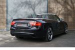 Audi RS5 4.2 quattro B&O MMI 280km/h Carbon Exklusiv 47.641 km 58.900 &euro; Wuppertal 42327