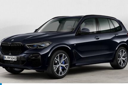 BMW X5 36.444 km 76.890 &euro; Remscheid 42897