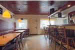 Doppelhaushälfte Remscheid Reinshagen - 3 Zimmer, 95 m&sup2;, 268.000&euro; | Angebot:26123094