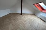Etagenwohnung Wuppertal Arrenberg - 3 Zimmer, 95 m&sup2;, 1.000&euro; | Angebot:25216814