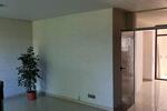 Reihenhaus Breckerfeld - 5.5 Zimmer, 125 m&sup2;, 349.000&euro; | Angebot:27269033