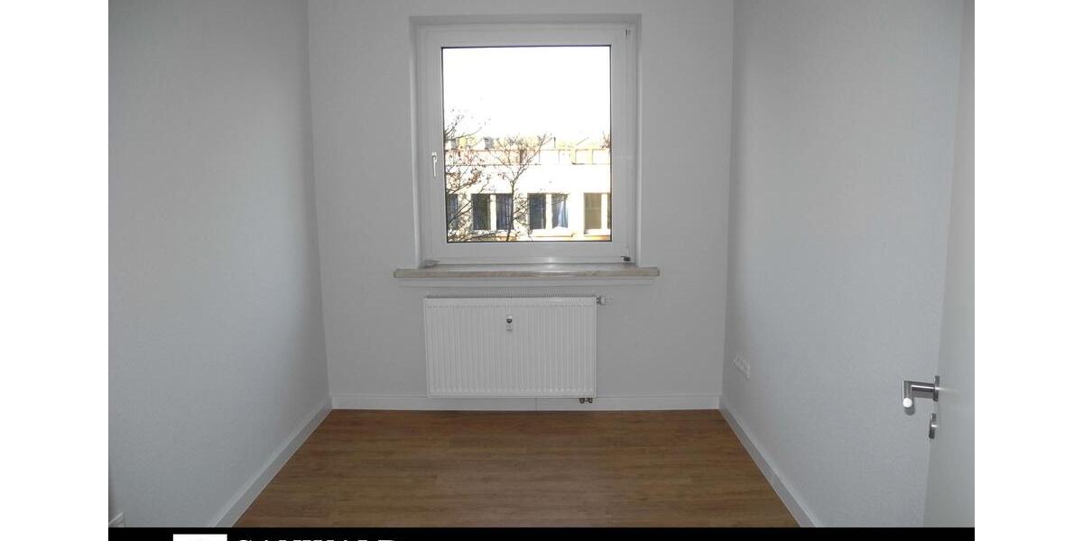 Etagenwohnung Essen Stadtbezirk VIII - 3.5 Zimmer, 76 m&sup2;, 730&euro; | Angebot:26026096