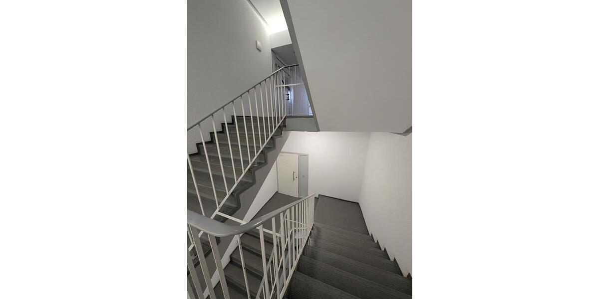 Etagenwohnung Bochum Günnigfeld - 3 Zimmer, 155 m&sup2;, 1.550&euro; | Angebot:26626433