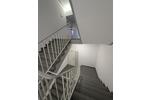Etagenwohnung Bochum Günnigfeld - 3 Zimmer, 155 m&sup2;, 1.550&euro; | Angebot:26626433