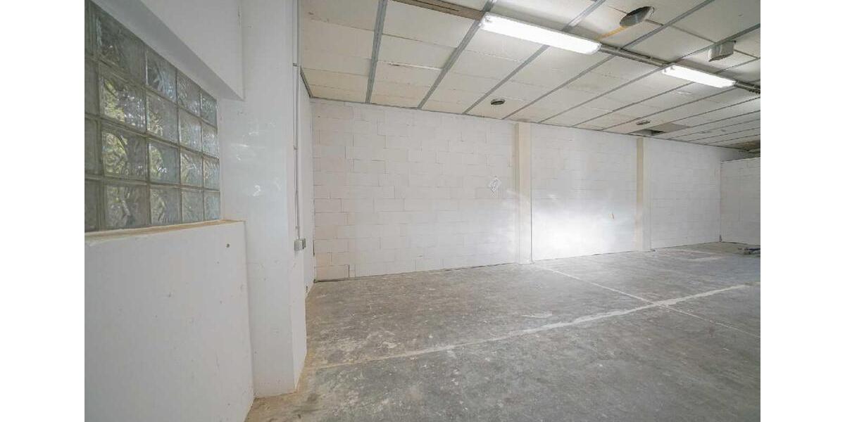 Gewerbeobjekt Ratingen - 850&euro; | Angebot:24355095