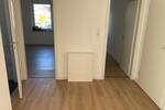 Etagenwohnung Wuppertal Gemarkung Barmen - 3 Zimmer, 77 m&sup2;, 750&euro; | Angebot:25961209