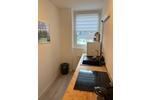 Etagenwohnung Wuppertal Brill - 1.5 Zimmer, 43 m&sup2;, 490&euro; | Angebot:26453820