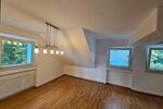 Maisonettenwohnung Remscheid Lüttringhausen - 2 Zimmer, 80 m&sup2;, 720&euro; | Angebot:26532649