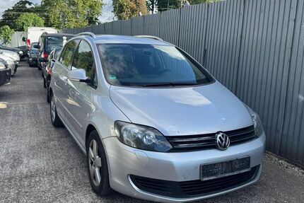 VW Golf 266.000 km 3.800 &euro; Essen 45143