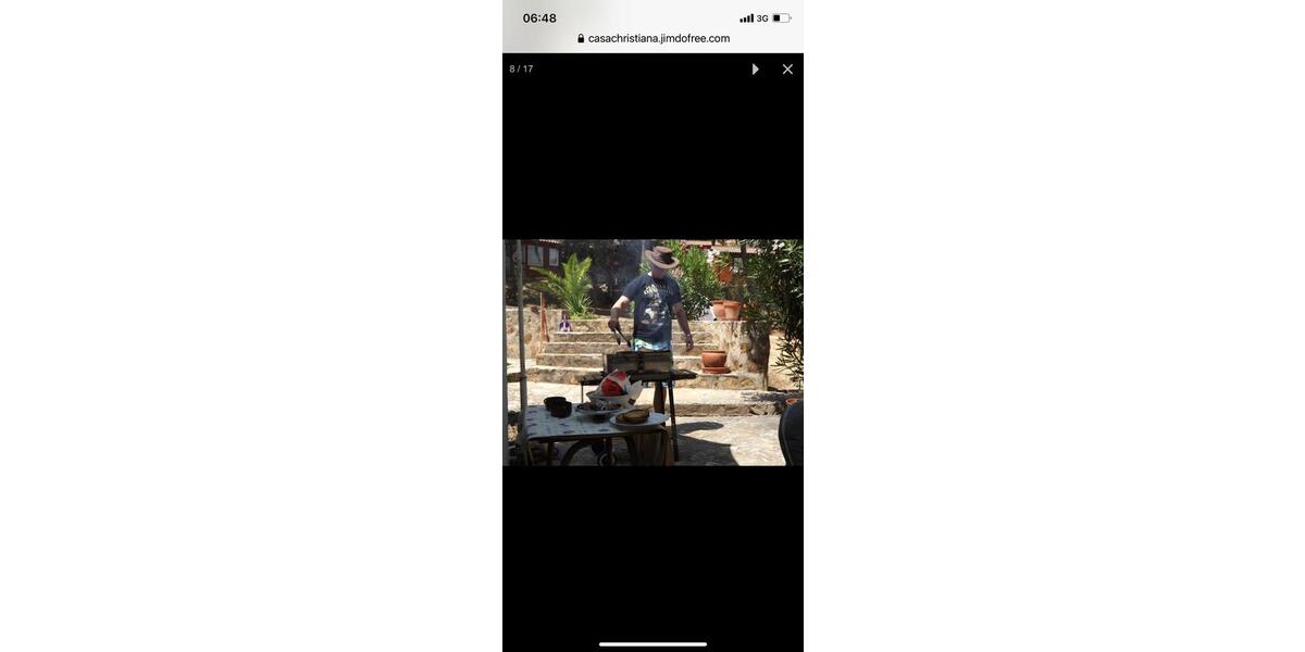 Ferienimmobilie Erkrath - 100&euro; | Angebot:25142125