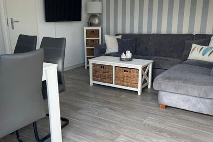 Ferienimmobilie Gevelsberg - 94&euro; | Angebot:25282978