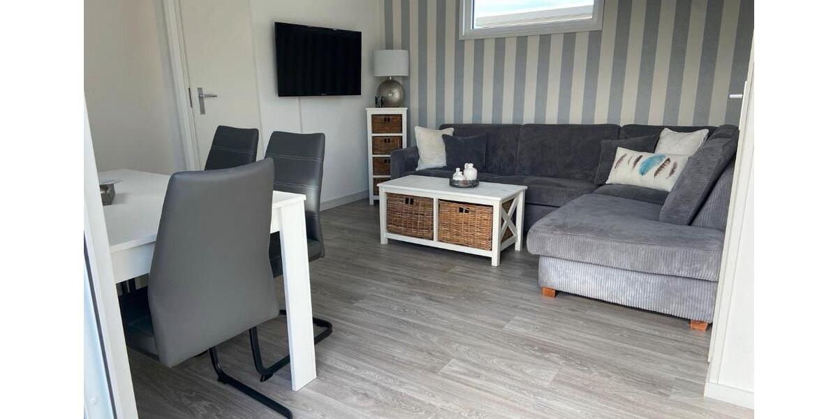 Ferienimmobilie Gevelsberg - 94&euro; | Angebot:25282978