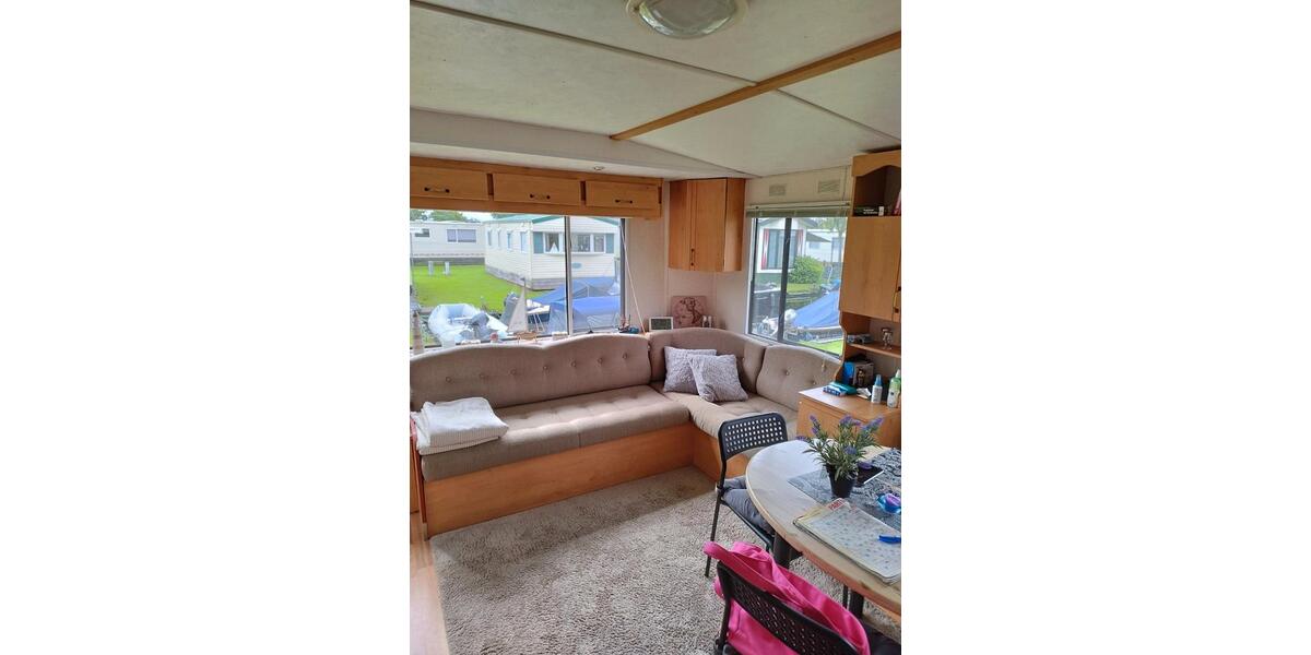 Etagenwohnung Bochum Günnigfeld - 3 Zimmer, 32 m&sup2;, 21.950&euro; | Angebot:26047058