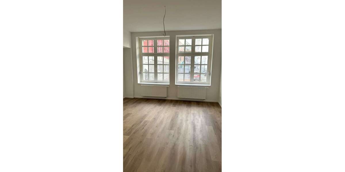 Etagenwohnung Wuppertal Arrenberg - 4 Zimmer, 150 m&sup2;, 1.500&euro; | Angebot:27337062