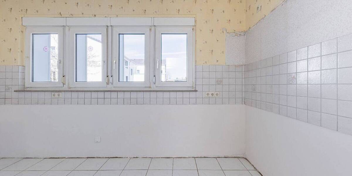 Einfamilienhaus Sprockhövel Haßlinghausen - 1 Zimmer, 153 m&sup2;, 249.000&euro; | Angebot:25674376