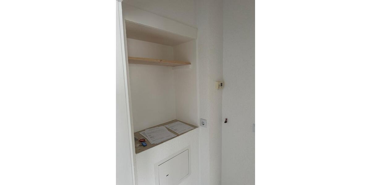 Gewerbeobjekt Essen Stadtbezirk VI - 910&euro; | Angebot:25854149