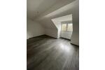 Maisonettenwohnung Essen Huttrop - 4 Zimmer, 85 m&sup2;, 550&euro; | Angebot:26480019