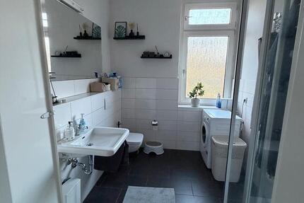 Wohnung Essen Stadtbezirk VI - 3 Zimmer, 77 m&sup2;, 994&euro; | Angebot:27619565