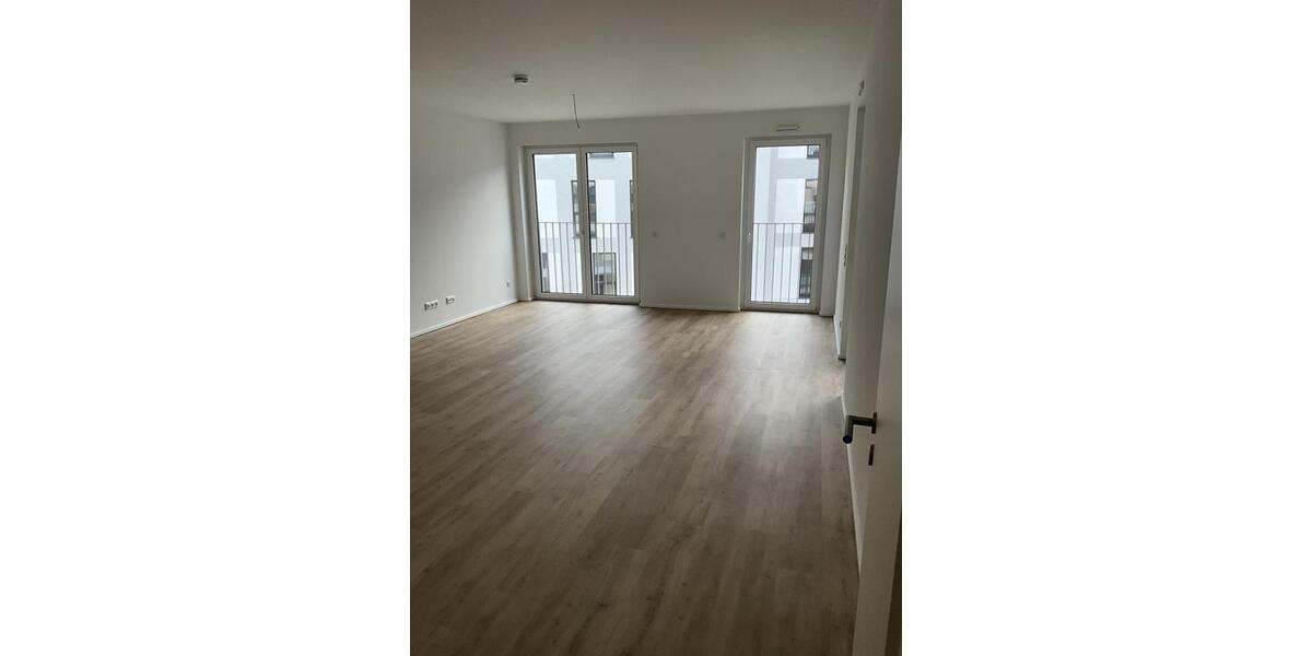 Etagenwohnung Essen Südviertel - 2 Zimmer, 69 m&sup2;, 869&euro; | Angebot:25515250