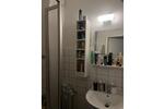 Einfamilienhaus Wuppertal Elberfeld - 2 Zimmer, 41 m&sup2;, 370&euro; | Angebot:26544415