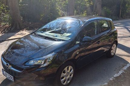 Opel Corsa 160.000 km 4.500 &euro; Essen 45143