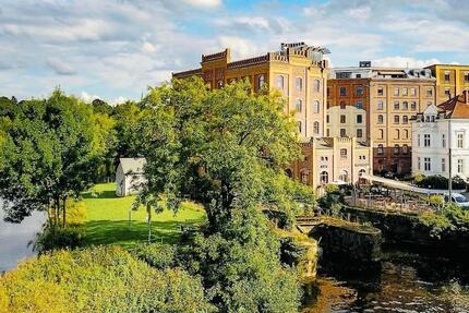 Wohnung Hattingen Niederbonsfeld - 2.5 Zimmer, 80 m&sup2;, 209.000&euro; | Angebot:26111949