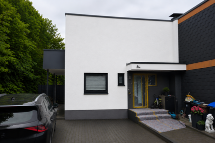 Haus Herne Sodingen - 8 Zimmer, 180 m&sup2;, 483.000&euro; | Angebot:26652063