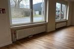 Gewerbeobjekt Erkrath - 1.450&euro; | Angebot:25413098
