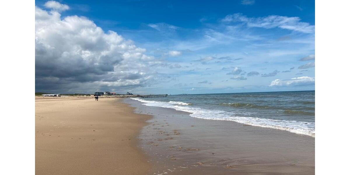 Ferienimmobilie Essen Stadtbezirk IX - 480&euro; | Angebot:25834003