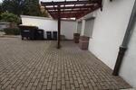 Gewerbeobjekt Velbert Velbert-Mitte - 1.350&euro; | Angebot:26495549