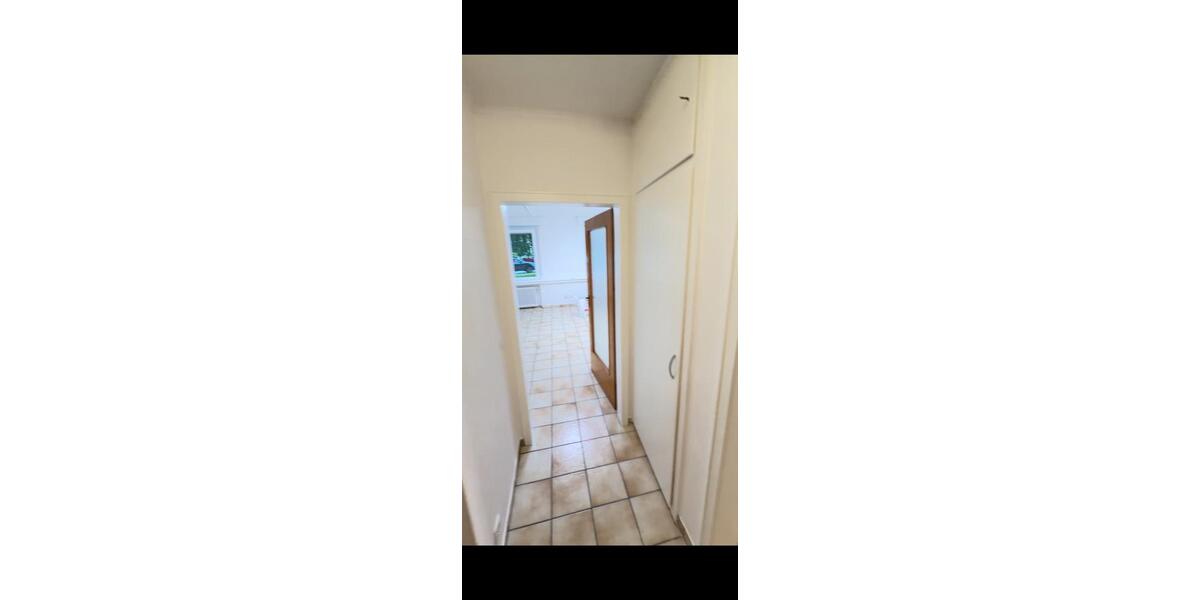 Erdgeschoßwohnung Bochum Bochum-Mitte - 1 Zimmer, 40 m&sup2;, 600&euro; | Angebot:26531298