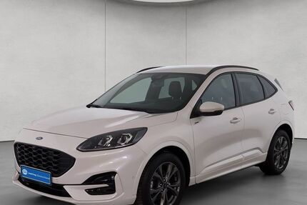Ford Kuga 23.733 km 21.890 &euro; Düsseldorf 40549