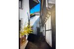 Mehrfamilienhaus, Wohnhaus Radevormwald - 6 Zimmer, 155 m&sup2;, 189.000&euro; | Angebot:26504735