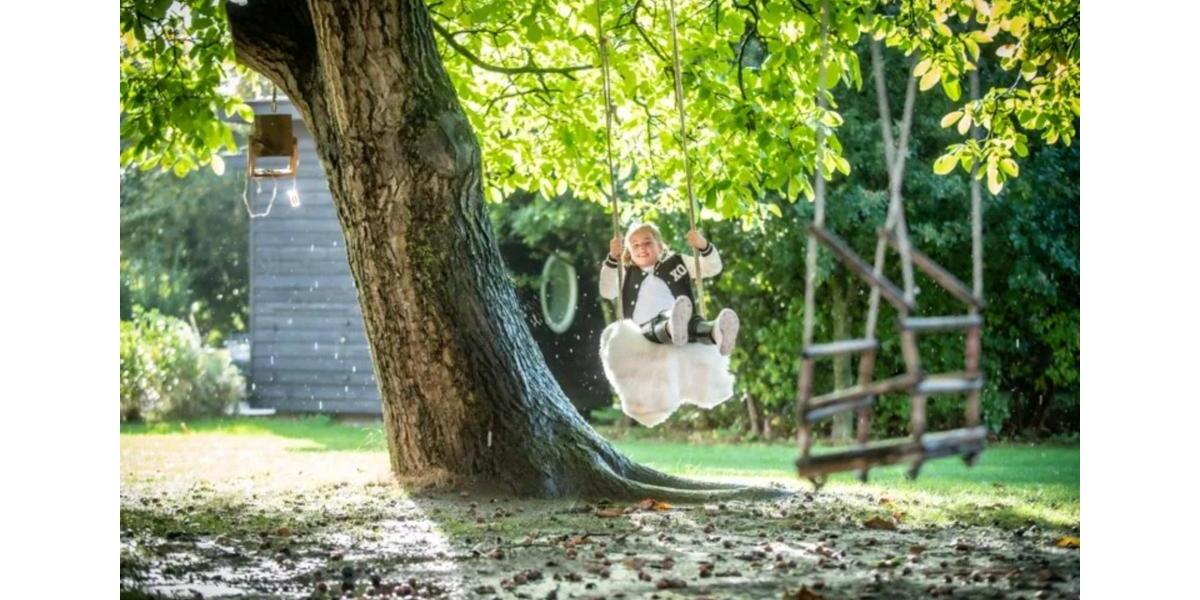 Ferienimmobilie Wuppertal Elberfeld - 132&euro; | Angebot:18472615