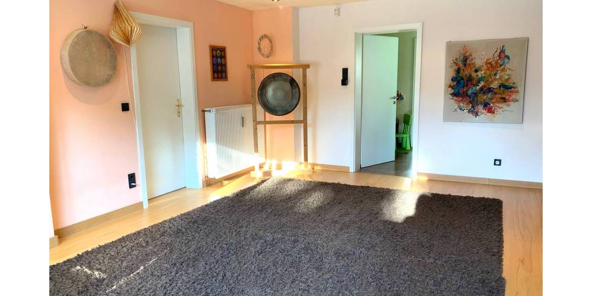 Gewerbeobjekt Schwelm - 749.000&euro; | Angebot:25691074