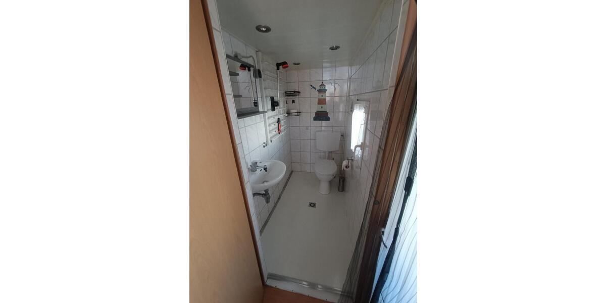 Ferienimmobilie Velbert Velbert-Mitte - 1.000&euro; | Angebot:25640713