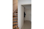 Doppelhaushälfte Wuppertal Gemarkung Elberfeld - 5 Zimmer, 141 m&sup2;, 550.000&euro; | Angebot:27270703
