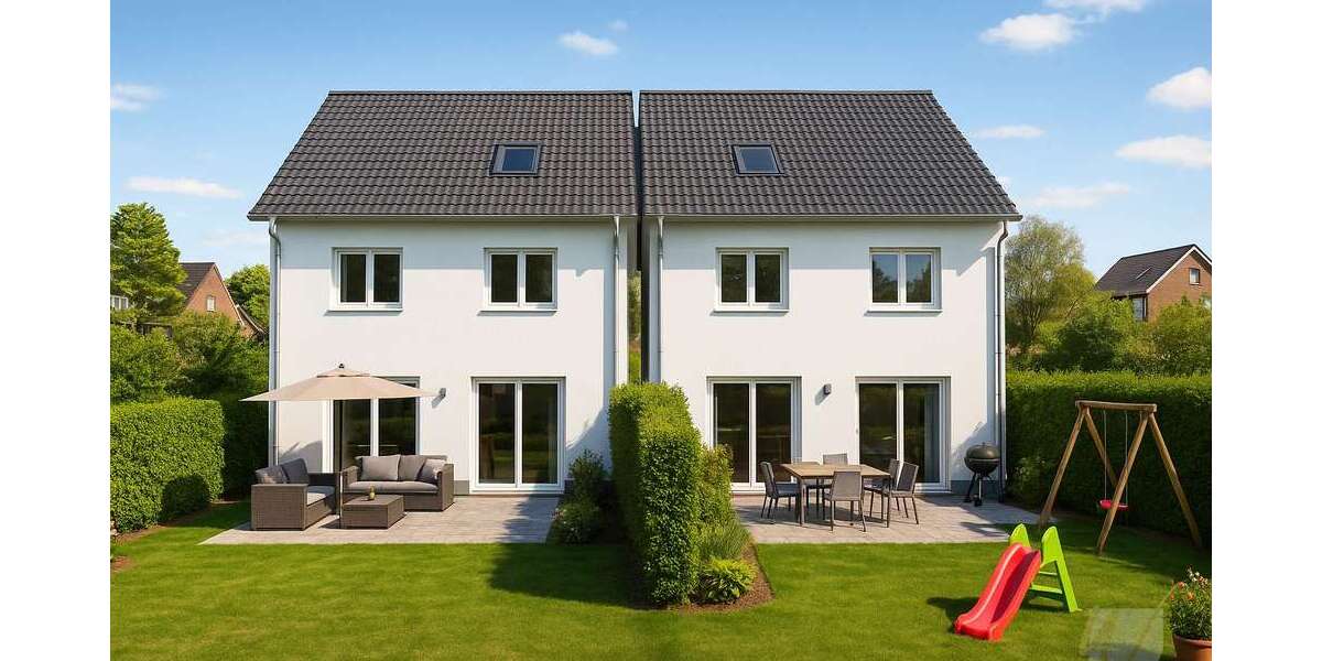 Grundstück Solingen - 120.000&euro; | Angebot:23821552