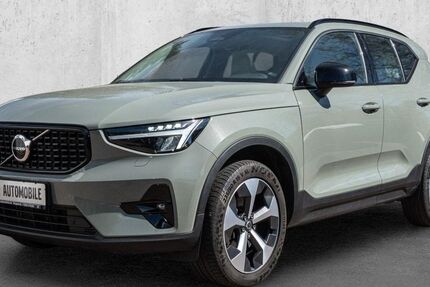 Volvo XC40 78.472 km 31.490 &euro; Wuppertal 42109