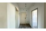 Etagenwohnung Solingen - 2 Zimmer, 55 m&sup2;, 710&euro; | Angebot:26312917