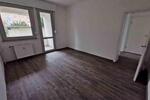 Erdgeschoßwohnung Gelsenkirchen Gelsenkirchen-Mitte - 2 Zimmer, 51 m&sup2;, 383&euro; | Angebot:26555674