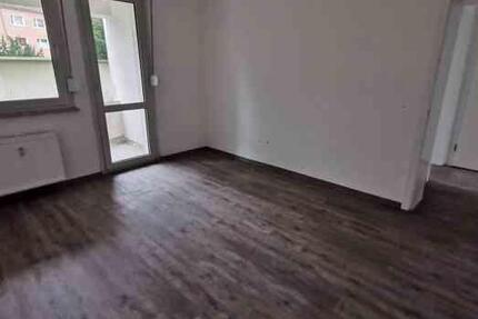 Wohnung Gelsenkirchen Gelsenkirchen-Mitte - 2 Zimmer, 51 m&sup2;, 383&euro; | Angebot:26555674