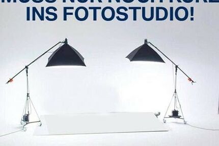 Mini Cooper Cabrio 49.980 km 18.490 &euro; Mülheim /Ruhr 45481