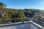 Dachgeschoßwohnung Schalksmühle - 2 Zimmer, 66 m&sup2;, 780&euro; | Angebot:26633222