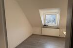 Dachgeschoßwohnung Gelsenkirchen - 3.5 Zimmer, 69 m&sup2;, 490&euro; | Angebot:26610407