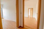 Etagenwohnung Düsseldorf Oberbilk - 2 Zimmer, 53 m&sup2;, 599&euro; | Angebot:26723123