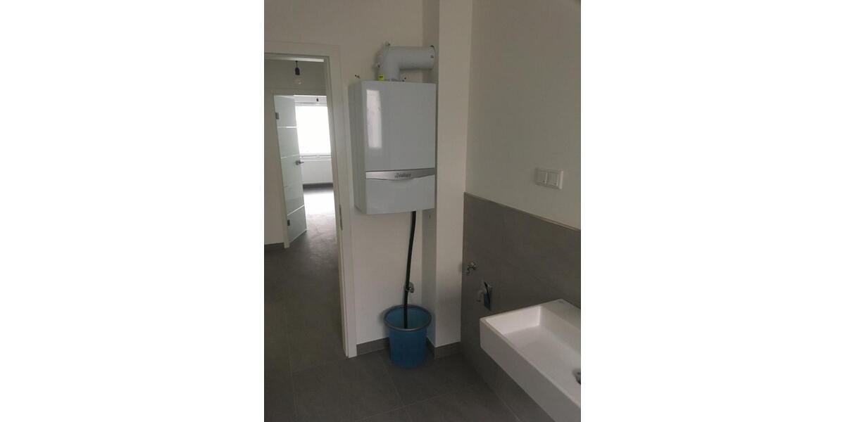 Etagenwohnung Wuppertal Gemarkung Elberfeld - 2 Zimmer, 65 m&sup2;, 685&euro; | Angebot:25725474