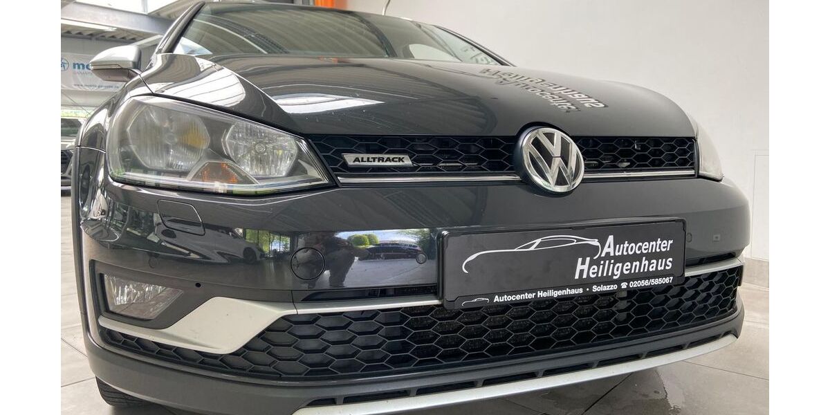 VW Golf 138.458 km 15.280 &euro; Heiligenhaus 42579