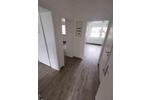 Erdgeschoßwohnung Gelsenkirchen Gelsenkirchen-Mitte - 2 Zimmer, 51 m&sup2;, 383&euro; | Angebot:26555674